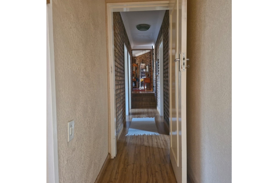 4 Bedroom Property for Sale in Doringkruin North West